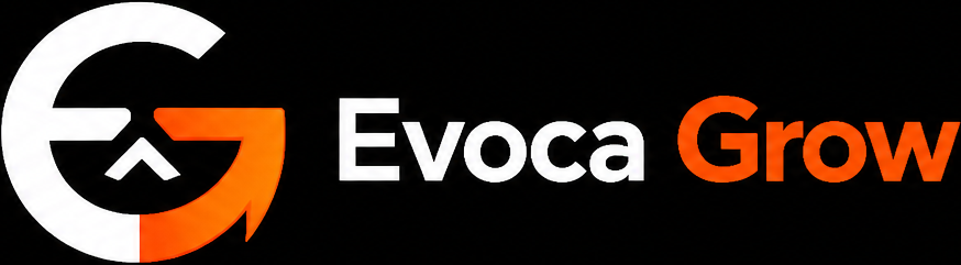 Evoca Grow