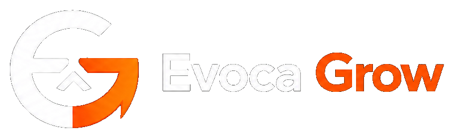 Evoca Grow